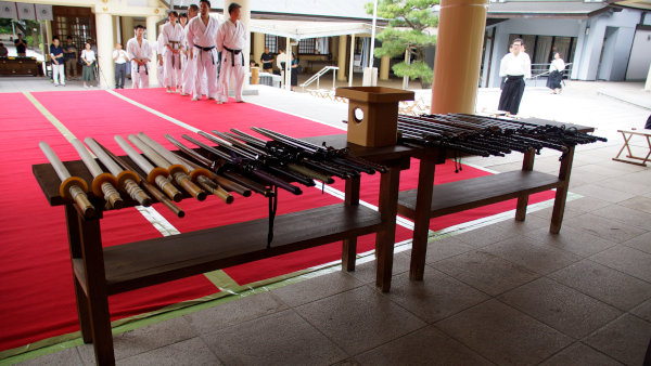 gokoku29 (116).jpg